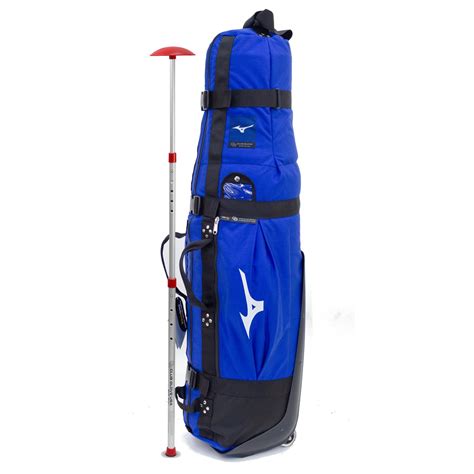 club glove golf travel bags|club glove collegiate travel bag.